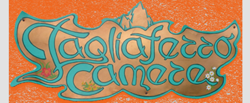 header1