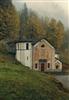 Chiesetta Madonnina