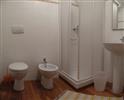 Bagni