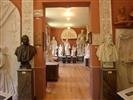 museo