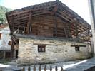 DSCN0306a