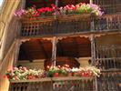 balconifiori