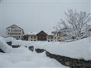 Neve Paese