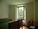camera verde